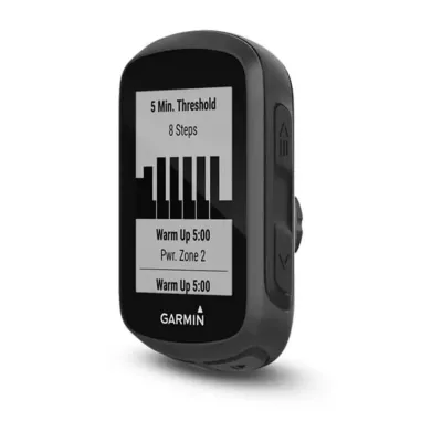 Garmin Edge 130 Plus - Image 1