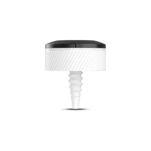 Garmin Approach Ct10 - Starter Pack (3x Ct10)