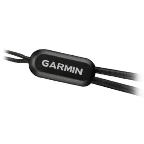 Garmin Tether (Edge)