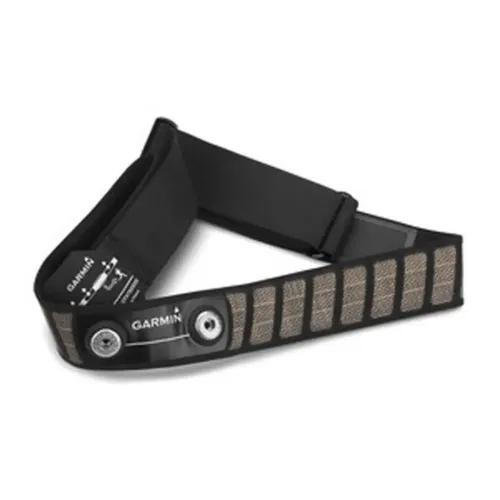 Garmin Premium Hrm/Hrm-Dual Replacement Strap