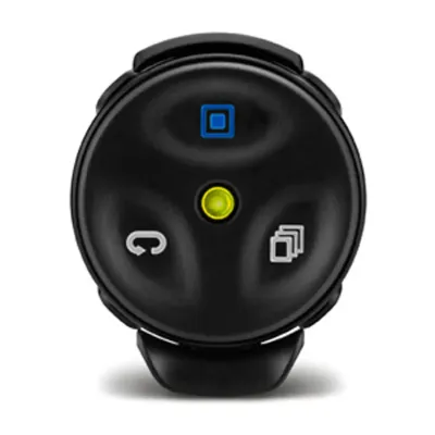 Garmin Edge Remote Control - Image 1
