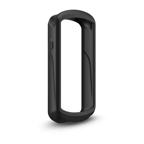 Garmin Edge 1030 Silicone Case