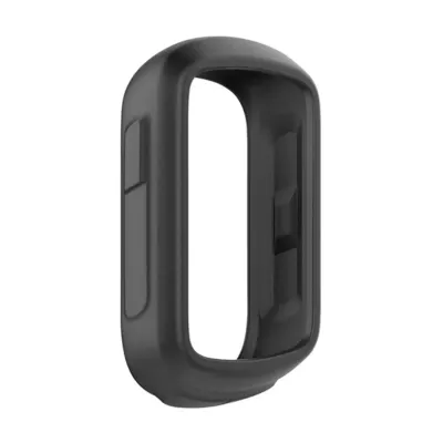 Garmin Edge 130 Silicone Case - Image 1