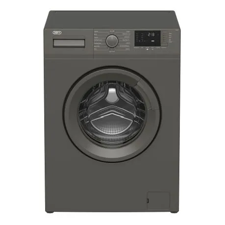 Defy 7kg Hygiene Front Loader