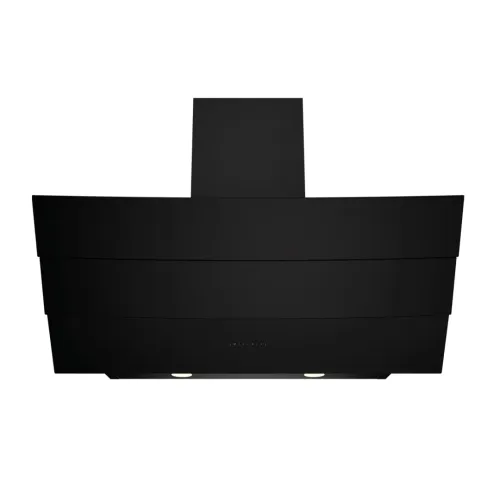 DEFY Defy 60cm Zeus Inclined Hood – DCH600 (Copy)