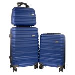 tw-1063-grnv-travelwize-rio-abs-3pc-luggage-set—grey-navy-4-2 (2)