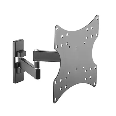 TV BRACKET 23''- 42'' WALL MOUNT FULLMOTION - Image 1