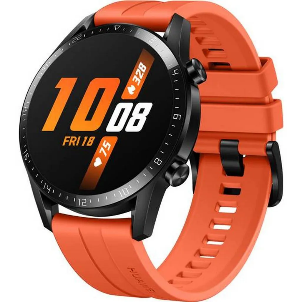 Huawei gt2 sport sales