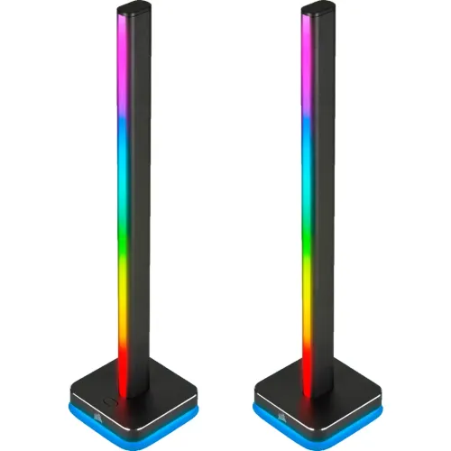 Corsair iCUE LT100 Smart Panel Multi Colour Light Panel