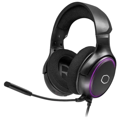 Cooler Master MH650 Gaming Headset - Image 1