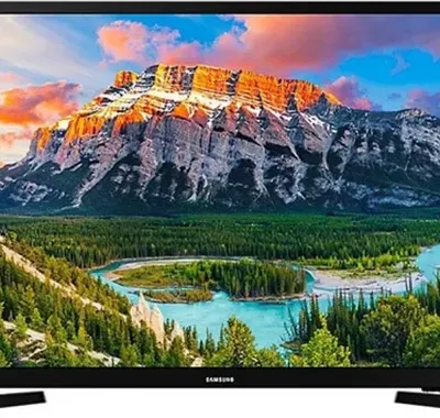 SAMSUNG UA32N5003 32'' HD LED TV - Image 1