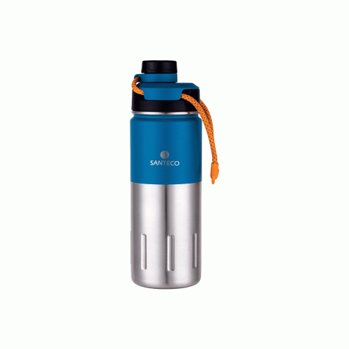 SANTECO KTWO 500ML