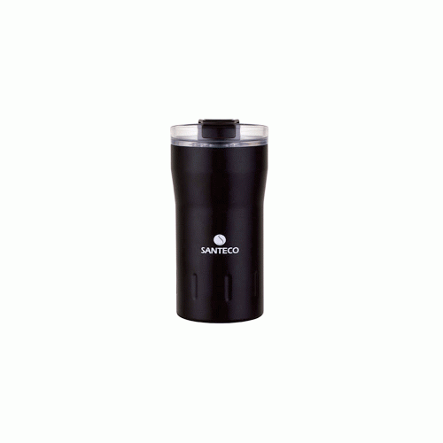 SANTECO KARIBA 350ML