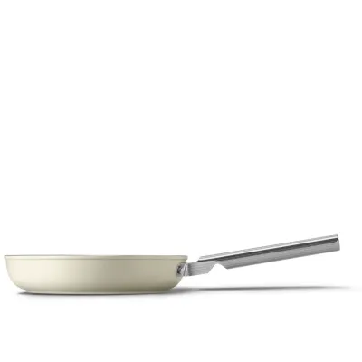 Smeg Frying Pan - Image 2