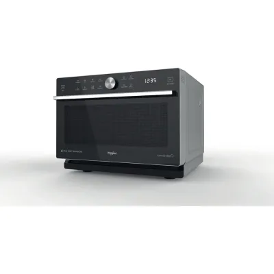 Whirlpool freestanding microwave oven - Image 2