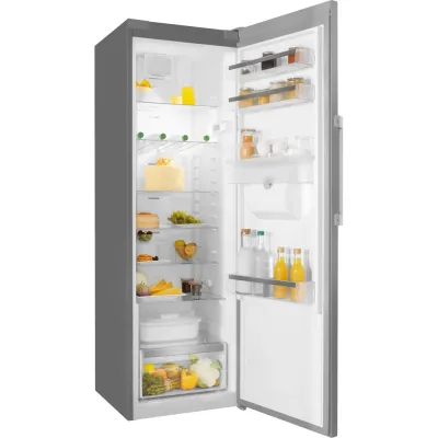 Whirlpool freestanding fridge SW8 AM1Q XWR - Image 2