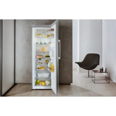 Whirlpool freestanding fridge SW8 AM1Q XWR - Image 3