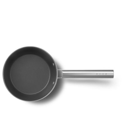 Smeg Saucepan With Lid - Image 2