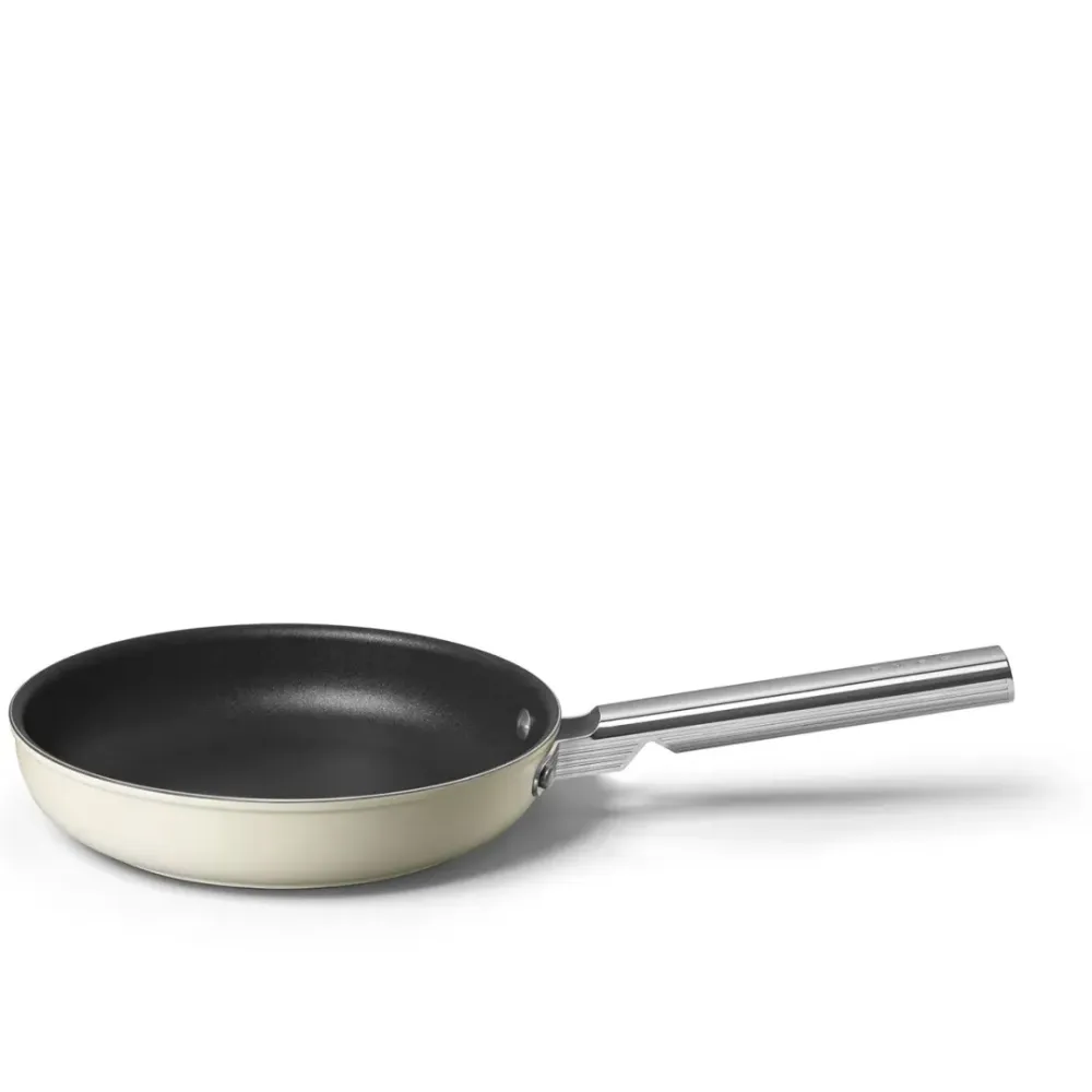 Smeg Frying Pan