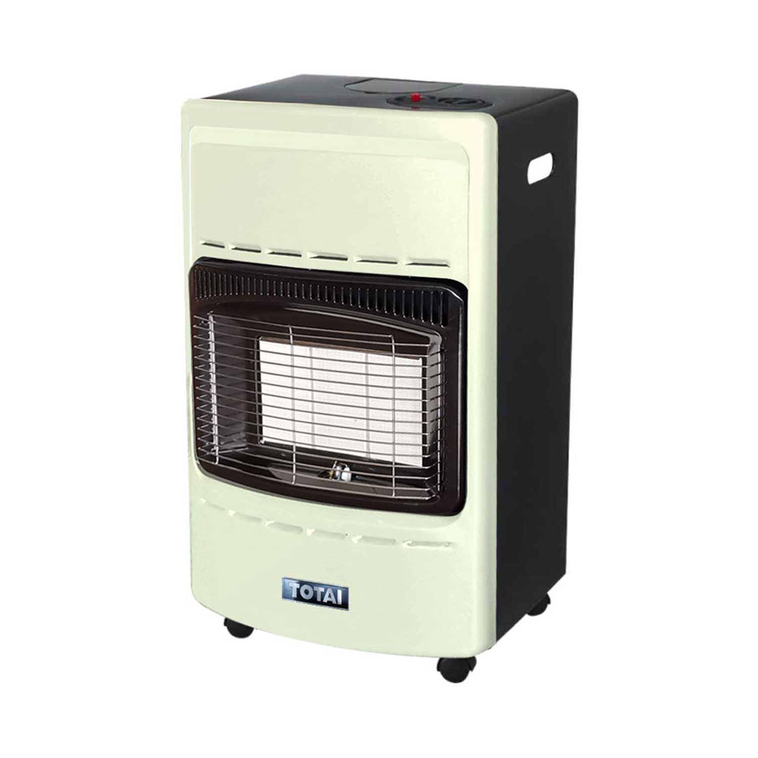 Totai Rollabout Heater