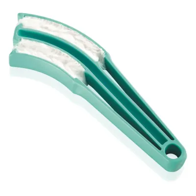 Leifheit Jalousetta Blind Cleaner Micro - Image 1