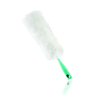 Leifheit Click System Duster XL - Image 1
