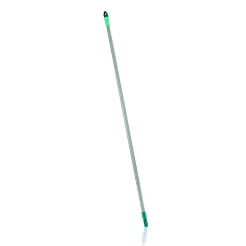 Leifheit Click System Steel Handle
