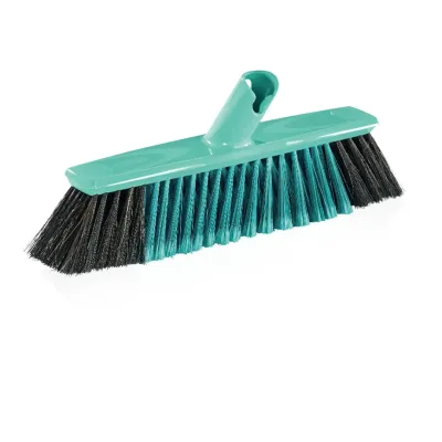 Leifheit Click System Broom attachment 40cm - Image 1