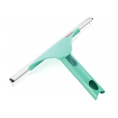 Leifheit Click System Window Wiper Powerslide Squeegee Attachment - Image 1