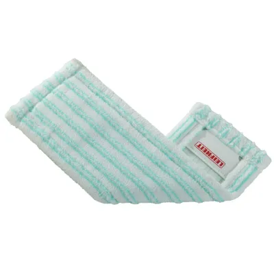 Leifheit Click System Easy Spray Wiper Cover - Image 1