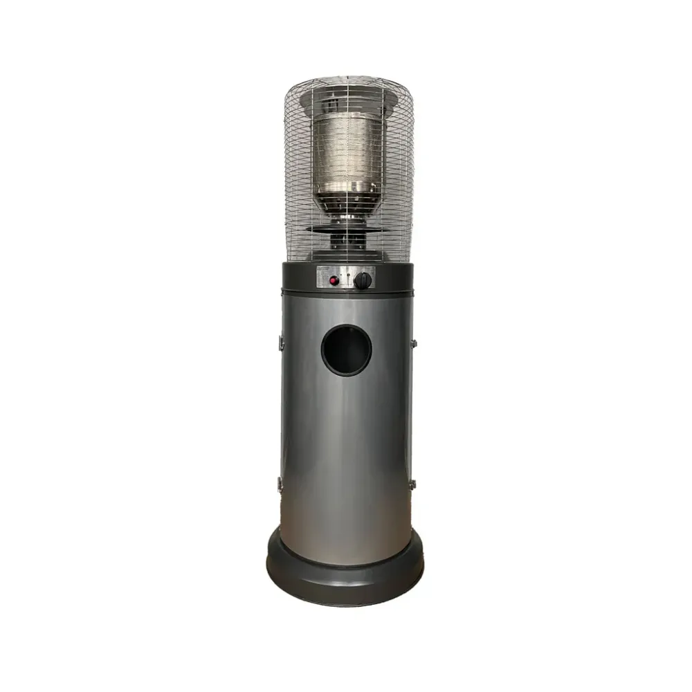 Totai Polo Patio Heater