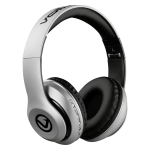vb-vh100-sl-volkano-impulse-series-bluetooth-headphones—silver-1-1