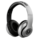 vb-vh100-sl-volkano-impulse-series-bluetooth-headphones—silver-1-2