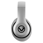 vb-vh100-sl-volkano-impulse-series-bluetooth-headphones—silver-1-6