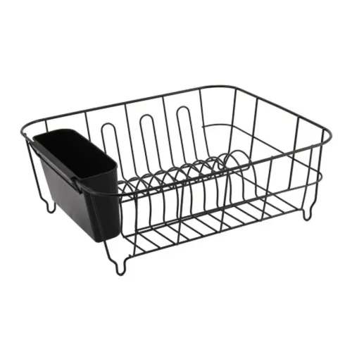 Casa Catania 301 Dish
Drainer