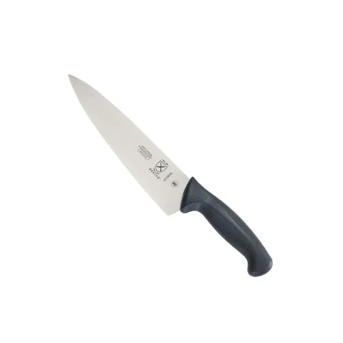 Mercer Culinary Millennia Chef's Knife