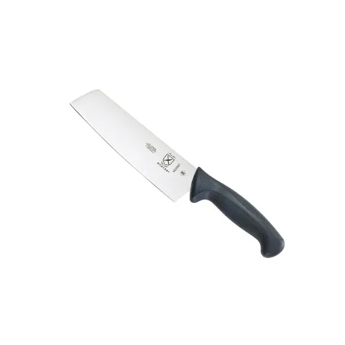 Mercer Culinary Millennia Nakiri Knife 18cm