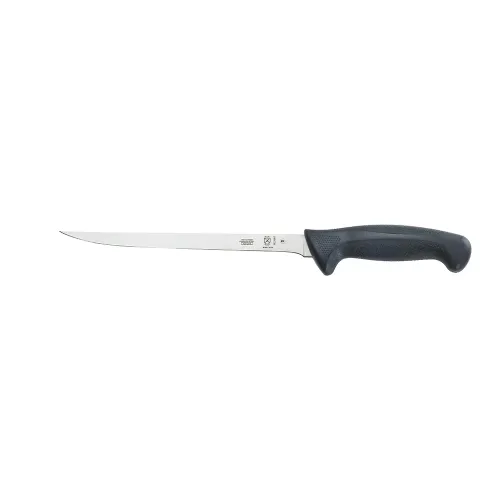 Mercer Culinary Millennia Narrow Fillet Knife 21 cm