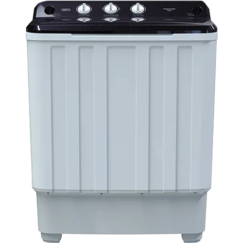 Defy Twin Tub Washing Machine DTT169