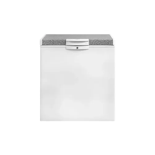 Defy 195L SOLAR CHEST FREEZER