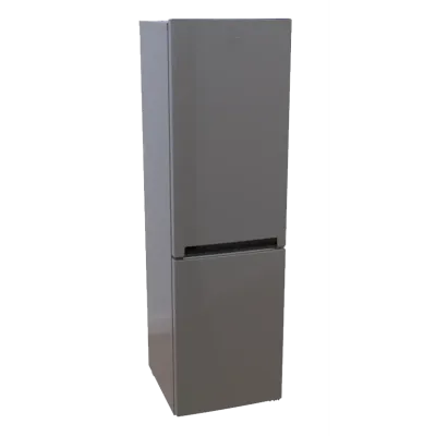 Defy DAC363 C285 M Fridge / Freezer - Image 1