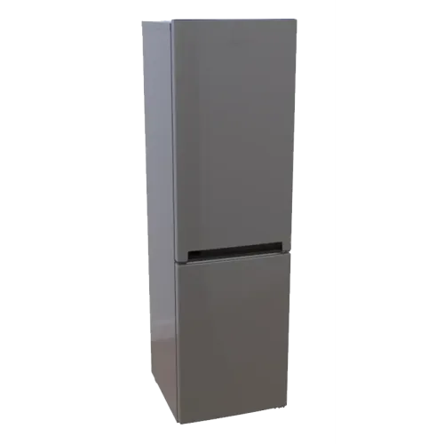 Defy DAC363 C285 M Fridge / Freezer