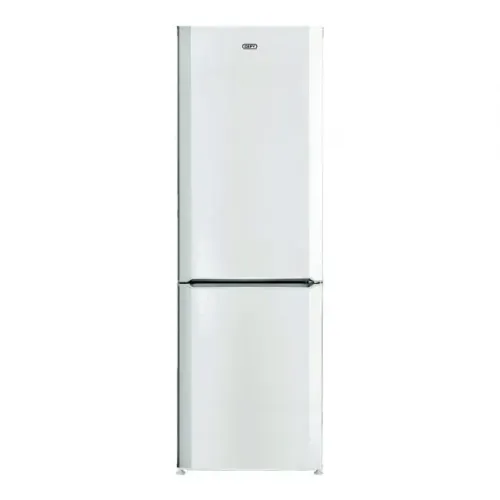 Defy Solar 192ℓ Bottom Freezer