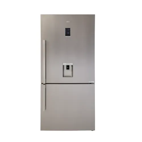 Defy Ultra Combi Fridge 552L