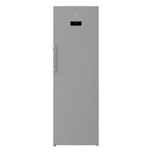 Defy 375lt Larder Fridge
