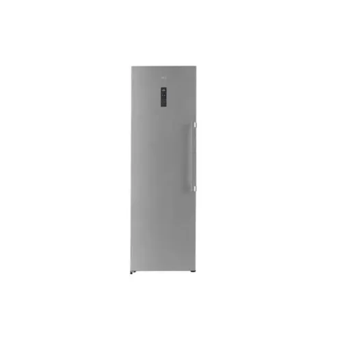 Aeg 260L Upright Cabinet Freezer - Agb53011Nx
