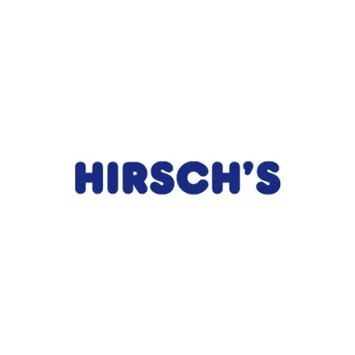 Hisense 190cm UHD TV