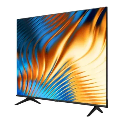 Hisense 190cm UHD TV - Image 4
