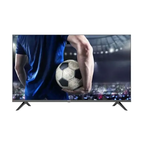 Hisense 109cm (43") LED TV - 43A5200F