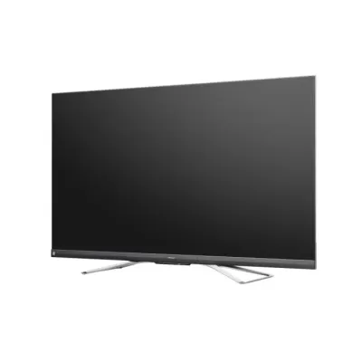 Hisense 139cm (55") 4K LED Matrix Smart TV - 55U8G - Image 2